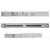 Кросс ШКОС-ВП-1U/2 -24 -SC    ~24 -SC/APC   ~24 -SC/APC