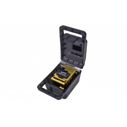 INNO Instrument прецизионный скалыватель V7