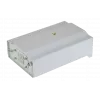 УКС-ОВ-24SC без трубостойки (2 планки) ССД