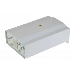УКС-ОВ-24SC без трубостойки (2 планки) ССД