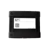 Роутер iRZ RL22w (LTE/UMTS/HSUPA/HSDPA/EDGE+WiFi+hwGNSS) 4G