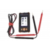 Kongter BT-301P - Тестер аккумуляторных батарей c щупом (зондом)