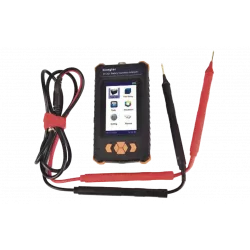 Kongter BT-301P - Тестер аккумуляторных батарей c щупом (зондом)
