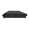 Кросс ШКОС-ВПМ-1U/2 -32 -FC/ST ~32 -FC/D/SM  ~32 -FC/UPC