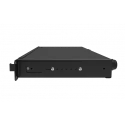 Кросс ШКОС-ВПМ-1U/2 -32 -FC/ST ~32 -FC/D/SM  ~32 -FC/UPC