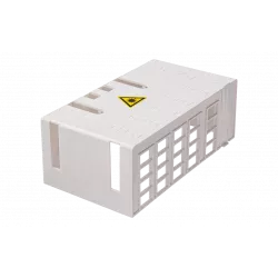 Модуль М5-20SC (корпус) ССД