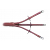 EPKT-0047-L12-CEE01 (834836-097)