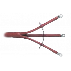 EPKT-0047-L12-CEE01 (834836-097)