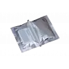 Муфта прямая МГПг 0,1/0,3 "Пуласт" д/зап.каб.20х0,5, 20-30х(0,4) ССД