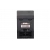 iRZ TG21.A (2G, RS485+RS232)