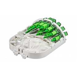 Модуль М4-10SC-10SC/APC-2PLC 0,9-2/4SC/APC-2SC/APC ССД