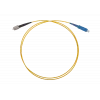 Шнур ШОС-SM/2.0   мм-FC/UPC-SC/UPC-1.0  м ССД HS