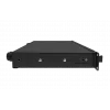 Кросс ШКОС-ВПМ-1U/2 -32 -FC/ST ~32 -FC/D/APC ~32 -FC/APC