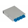 Кросс ШКОН   -Р/1  -8  -SC    ~8  -SC/SM    ~8  -SC/UPC
