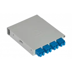 Кросс ШКОН   -Р/1  -8  -SC    ~8  -SC/SM    ~8  -SC/UPC