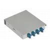 Кросс ШКОН   -Р/1  -8  -LC    ~8  -LC/SM    ~8  -LC/UPC