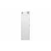 Шкаф климатический  напольный 19",42U(600x600) ШКТ-НП-42U-600-600