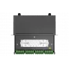 Кросс ШКОС-ВПМ-1U/2 -32 -SC    ~32 -SC/APC    ~32 -SC/APC