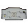 УКС-ОВ-24SC без трубостойки (2 планки) ССД