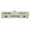 Кросс ШКОН   -У/1  -8  -SC    ~8  -SC/APC   ~8  -SC/APC