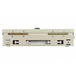 Кросс ШКОН   -У/1  -8  -SC    ~8  -SC/APC   ~8  -SC/APC