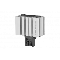 SNK-B050-00T Нагреватель конвекционный SILART, 45 Вт 110-230 V AC/DC