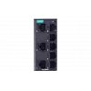 Коммутатор Moxa EDS-2008-EL-M-ST-T