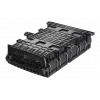 Муфта-кросс оптическая МКО-П2-М/С09-1КД-1PLC16-SC/APC-18SC-18SC/APC-1C/APC ССД