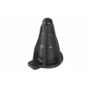 Колпачок изолирующий CI-4-50-ССД