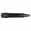 Муфты 6-12МРПС6/12 для зап.каб.300-600х0,7 с ТУТ ССД