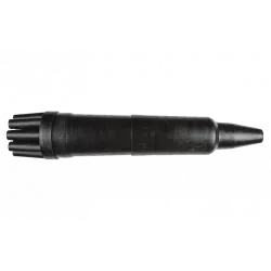 Муфты 6-12МРПС6/12 для зап.каб.300-600х0,7 с ТУТ ССД