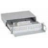 Кросс ШКОС-ВП-2U/4 -48 -FC/ST ~48 -FC/D/SM  ~48 -FC/UPC
