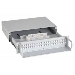 Кросс ШКОС-ВП-2U/4 -48 -FC/ST ~48 -FC/D/SM  ~48 -FC/UPC