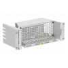 Кросс ШКОС -ПС-4U -136SC ~  -(корпус) ~ССД