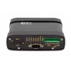 Роутер iRZ RL21w (LTE/UMTS/HSUPA/HSDPA/EDGE+WiFi) 4G