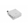 Кросс ШКОН   -РМ/1  -12  -FC/ST ~12  -FC/D/APC ~12  -FC/APC