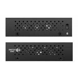 Коммутатор D-Link DES-1005D/O2B