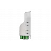 Модуль М4-10SC-1PLC 0,9-1/8SC/APC-1SC/APC -ССД