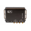 Роутер iRZ RL01w (4G до 100 Мбит/с, 2xSIM, 1xLAN, Wi-Fi, GRE, OpenVPN, PPTP)