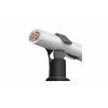 KN-1630135SB Стриппер для круглого кабеля из ПВХ, резины, силикона, тефлона (ПТФЭ), Ø 6 -29 мм, длина 135 мм, SB