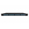 Кросс ШКОС-ВПМ-1U/2 -64 -LC    ~64 -LC/SM    ~64 -LC/UPC