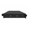 Кросс ШКОС-ВПМ-1U/2 -32 -FC/ST ~  -(корпус) ~