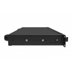 Кросс ШКОС-ВПМ-1U/2 -32 -FC/ST ~  -(корпус) ~