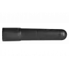 Муфта тупиковая МТ-36 ССД