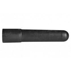 Муфта тупиковая МТ-36 ССД