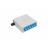 Кросс ШКОН   -РМ/1  -24  -LC    ~24  -LC/SM    ~24  -LC/UPC