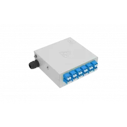Кросс ШКОН   -РМ/1  -24  -LC    ~24  -LC/SM    ~24  -LC/UPC