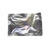 7100142690/UU009083849 Armorcast™  структурный материал, 1,5 м х 97 мм