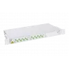 Кросс ШКОС-Л -1U/2 -16 -FC/ST ~16 -FC/D/APC ~16 -FC/APC