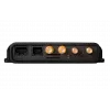 Роутер iRZ RU01w (3G до 14,4 Мбит/с, 2xSIM, 1xLAN, Wi-Fi, GRE, OpenVPN, PPTP)